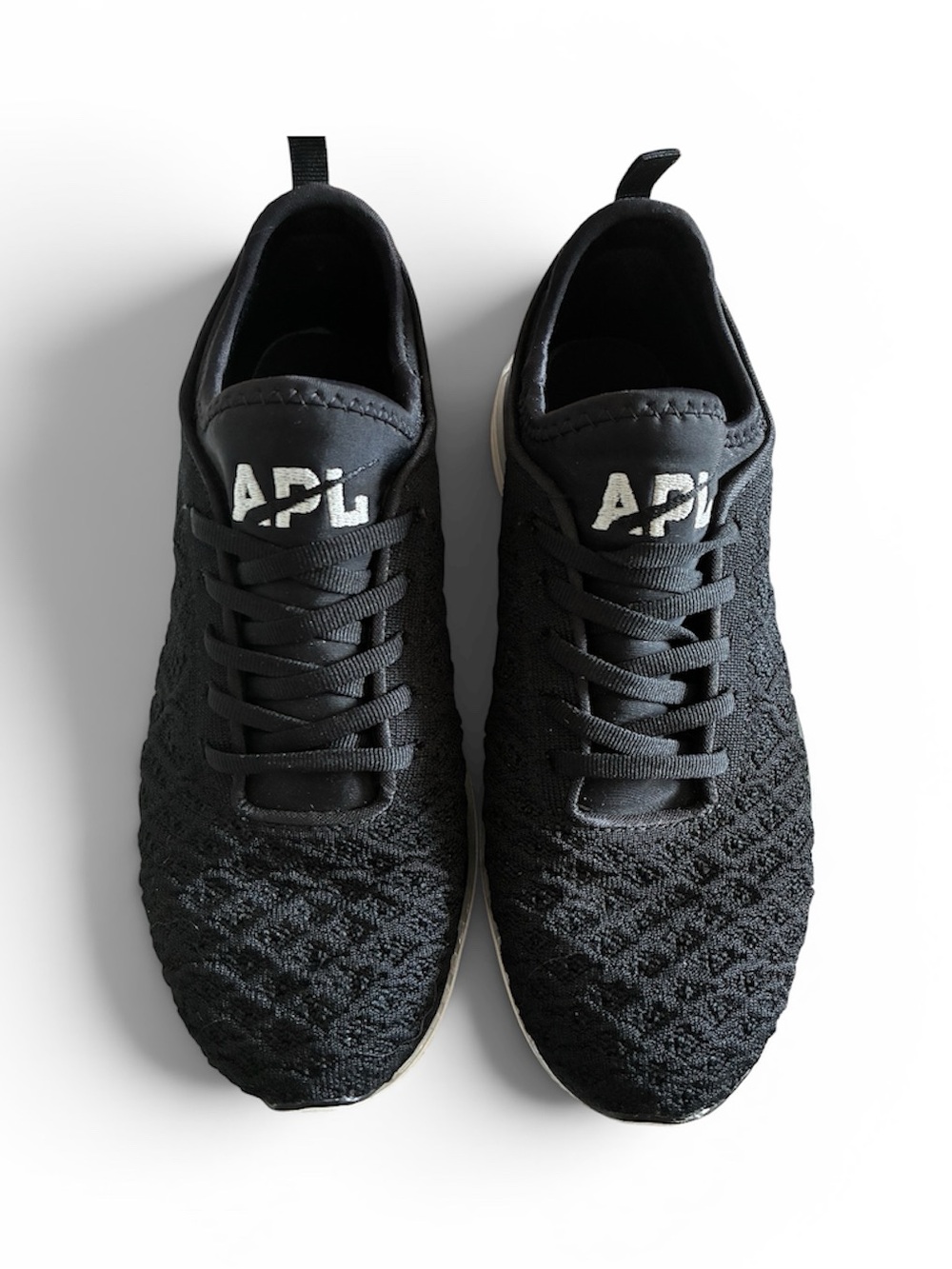 APL Techloom Phantom Sneakers